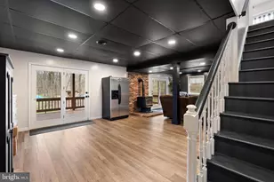 158 Juniata Division Rd, Lewistown, PA 17044 - Photo 37