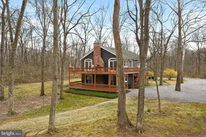 158 Juniata Division Road, Lewistown, PA 17044 - Photo 63