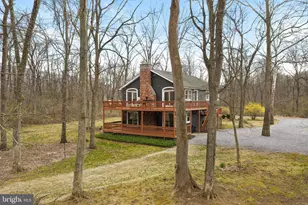 158 Juniata Division Rd, Lewistown, PA 17044 - Photo 63