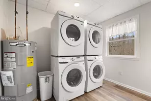 158 Juniata Division Rd, Lewistown, PA 17044 - Photo 51