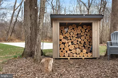 158 Juniata Division Road, Lewistown, PA 17044 - Photo 55