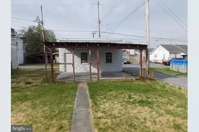 402 South Main Street, Lewistown, PA 17044 - Photo 3