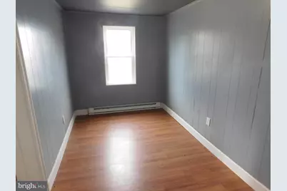 402 South Main Street, Lewistown, PA 17044 - Photo 13