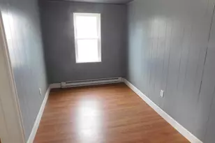 402 S Main St, Lewistown, PA 17044 - Photo 13