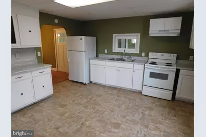 402 South Main Street, Lewistown, PA 17044 - Photo 5