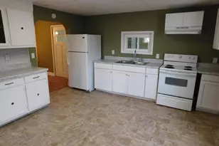 402 S Main St, Lewistown, PA 17044 - Photo 5