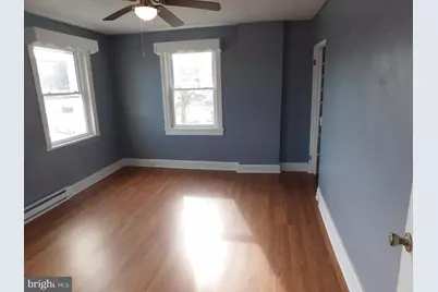 402 South Main Street, Lewistown, PA 17044 - Photo 11