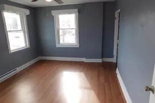 402 S Main St, Lewistown, PA 17044 - Photo 11