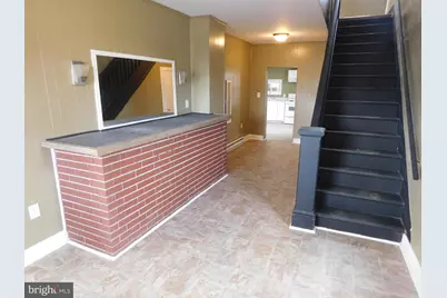 402 South Main Street, Lewistown, PA 17044 - Photo 9