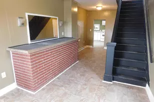 402 S Main St, Lewistown, PA 17044 - Photo 9