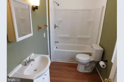 402 South Main Street, Lewistown, PA 17044 - Photo 15