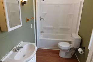 402 S Main St, Lewistown, PA 17044 - Photo 15