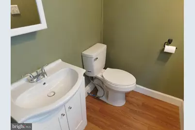 402 South Main Street, Lewistown, PA 17044 - Photo 7