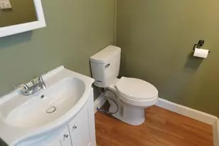 402 S Main St, Lewistown, PA 17044 - Photo 7