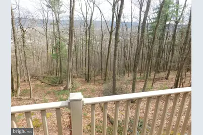 200 Lower Stone Mountain Road, Belleville, PA 17004 - Photo 3