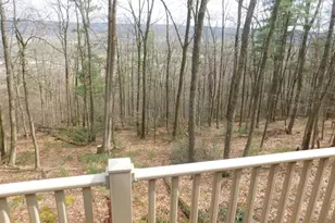 200 Lower Stone Mountain Rd, Belleville, PA 17004 - Photo 3