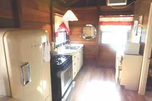 200 Lower Stone Mountain Rd, Belleville, PA 17004 - Photo 5