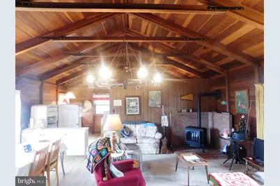 200 Lower Stone Mountain Road, Belleville, PA 17004 - Photo 9