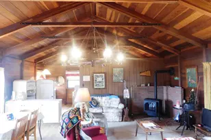 200 Lower Stone Mountain Rd, Belleville, PA 17004 - Photo 9