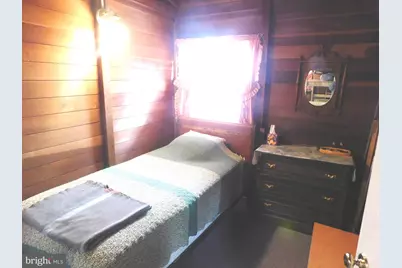 200 Lower Stone Mountain Road, Belleville, PA 17004 - Photo 7