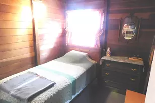 200 Lower Stone Mountain Rd, Belleville, PA 17004 - Photo 7