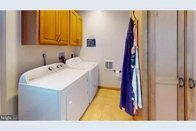 4104 E Main Street, Belleville, PA 17004 - Photo 23