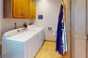 4104 E Main St, Belleville, PA 17004 - Photo 23