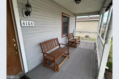 4104 E Main Street, Belleville, PA 17004 - Photo 37