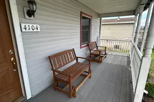 4104 E Main St, Belleville, PA 17004 - Photo 37