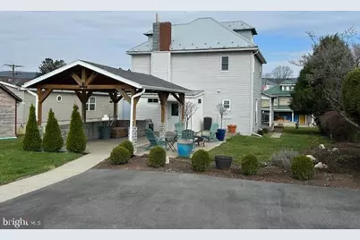 4104 E Main Street, Belleville, PA 17004 - Photo 3