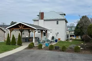 4104 E Main St, Belleville, PA 17004 - Photo 3