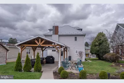 4104 E Main Street, Belleville, PA 17004 - Photo 31