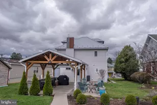 4104 E Main St, Belleville, PA 17004 - Photo 31