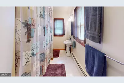 4104 E Main Street, Belleville, PA 17004 - Photo 21