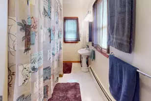 4104 E Main St, Belleville, PA 17004 - Photo 21