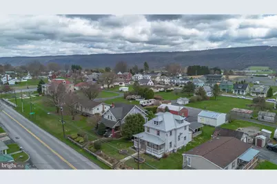 4104 E Main Street, Belleville, PA 17004 - Photo 33