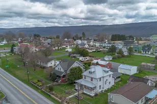 4104 E Main St, Belleville, PA 17004 - Photo 33