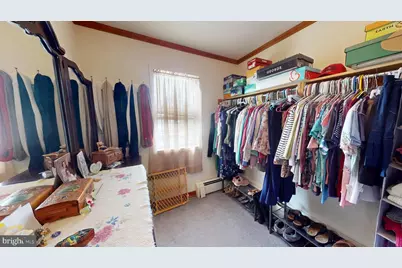 4104 E Main Street, Belleville, PA 17004 - Photo 13