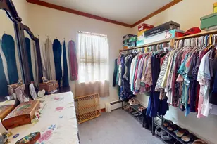 4104 E Main St, Belleville, PA 17004 - Photo 13