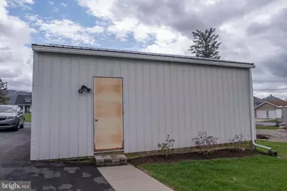 4104 E Main Street, Belleville, PA 17004 - Photo 29