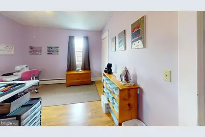 4104 E Main Street, Belleville, PA 17004 - Photo 15