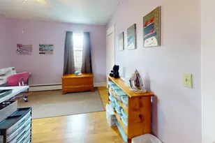 4104 E Main St, Belleville, PA 17004 - Photo 15