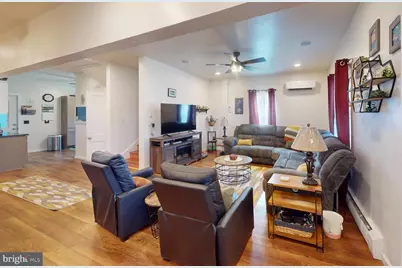 4104 E Main Street, Belleville, PA 17004 - Photo 7