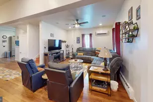 4104 E Main St, Belleville, PA 17004 - Photo 7