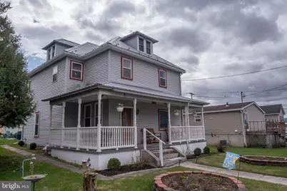 4104 E Main Street, Belleville, PA 17004 - Photo 35