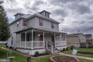 4104 E Main St, Belleville, PA 17004 - Photo 35