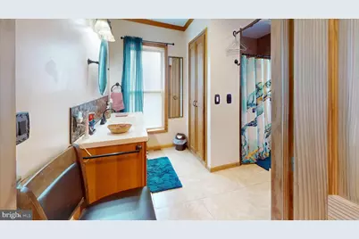 4104 E Main Street, Belleville, PA 17004 - Photo 19