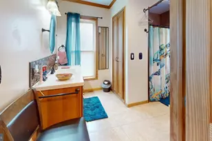 4104 E Main St, Belleville, PA 17004 - Photo 19