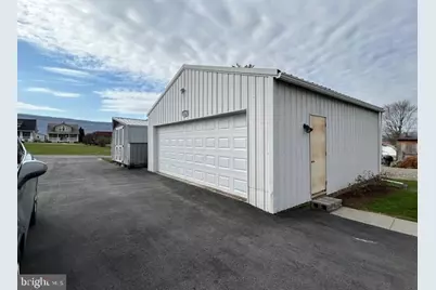 4104 E Main Street, Belleville, PA 17004 - Photo 27