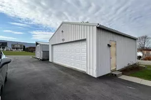 4104 E Main St, Belleville, PA 17004 - Photo 27